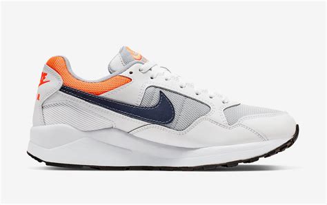 nike air pegasus 92 lite se|nike air pegasus 1992.